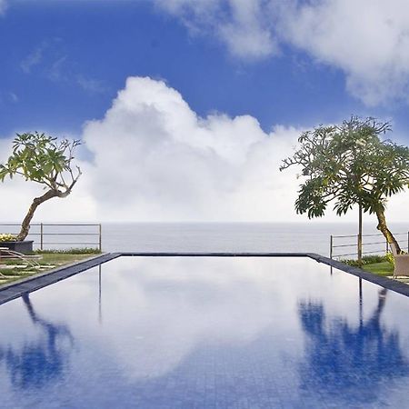 Indigo Dream Surf & Holiday Retreat Uluwatu Extérieur photo