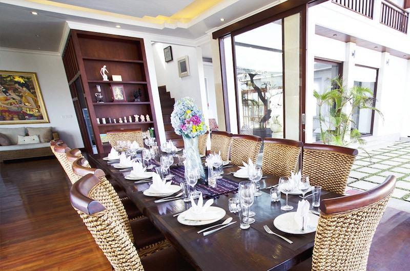 Indigo Dream Surf & Holiday Retreat Uluwatu Extérieur photo